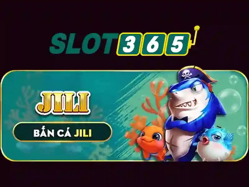 Trang chủ 6 Banner khuyến mãi chào mừng thành viên mới tại Slot365