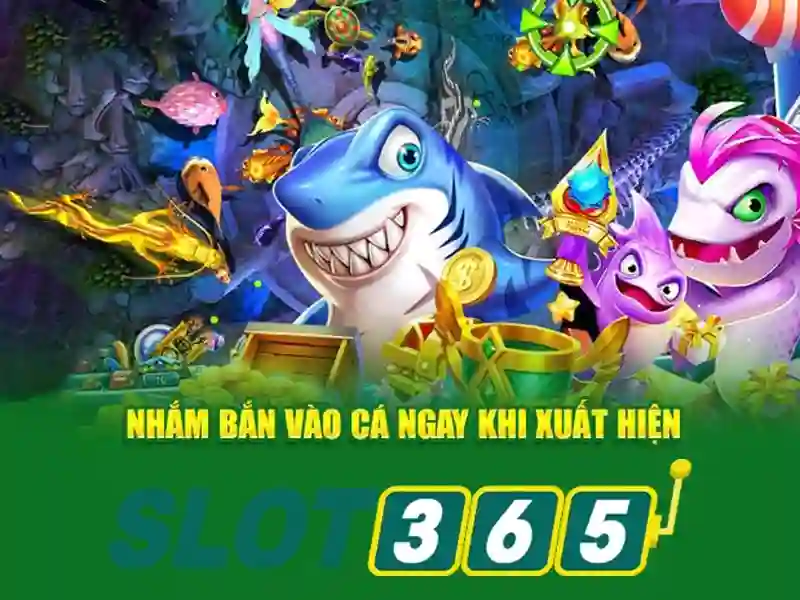 slot365 link alternatif – trải nghiệm và đánh giá Go88