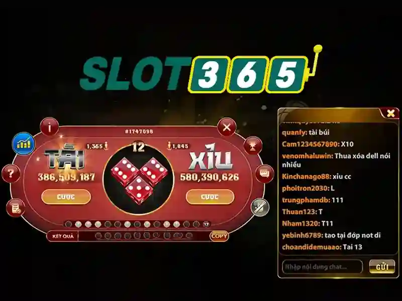 Sản phẩm chính và dịch vụ: ứng dụng thực tế của slot365 apk Sản phẩm chính và dịch vụ: ứng dụng thực tế của slot365 apk