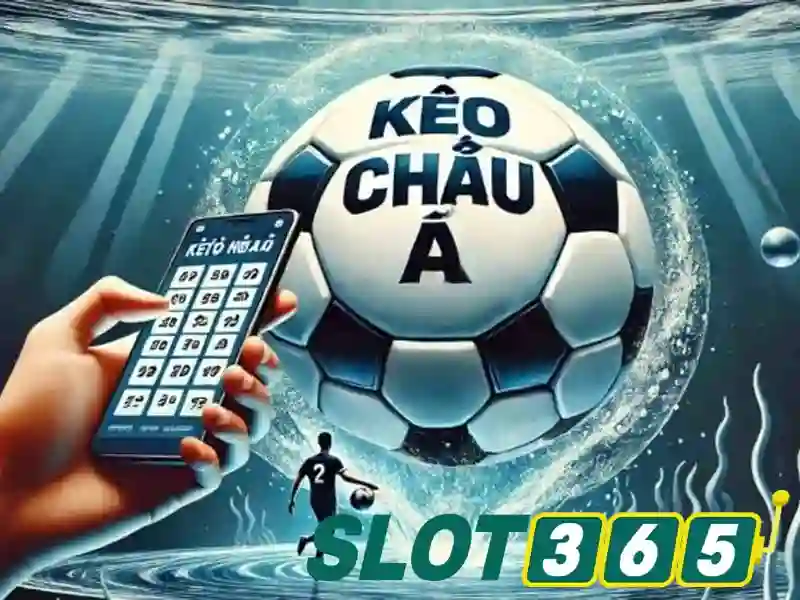 Ưu thế và sức cạnh tranh của ưu telah Slot365