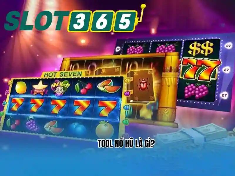 slot365 ios – Trải nghiệm đỉnh cao trên iOS Soi kèo hiệp 1