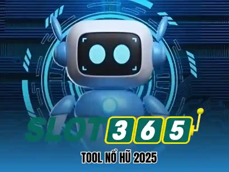 Slot365: Trải nghiệm kasino trực tuyến hàng đầu 1 Đăng Nhập