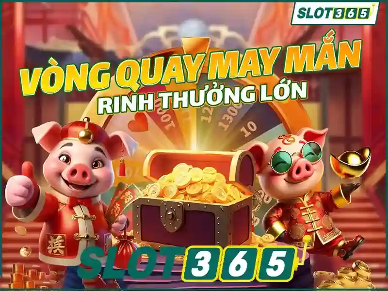 Danh mục trò chơi và nhà cung cấp Danh mục trò chơi và nhà cung cấp