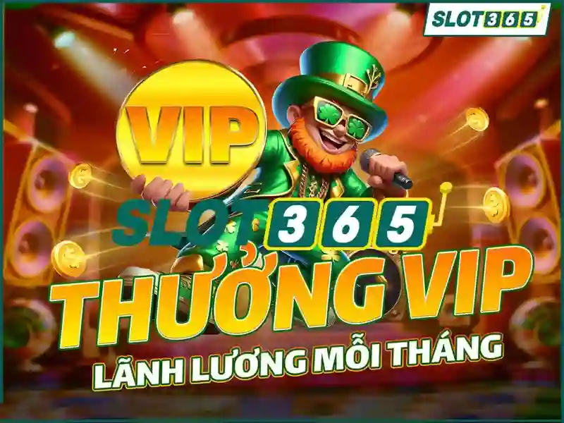 Đăng Nhập