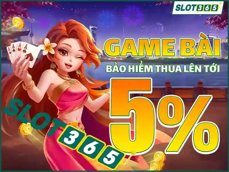 slot365 login link – Giới thiệu độc đáo về nền nền tảng kết nối người dùng slot365 login link – Giới thiệu độc đáo về nền nền tảng kết nối người dùng