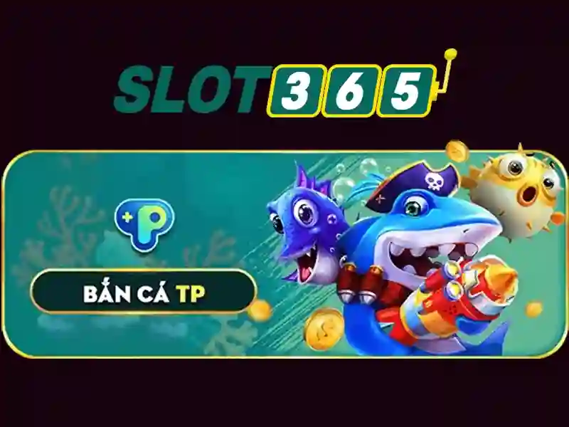 Slot365: Nơi trải nghiệm slot trực tuyến đỉnh cao Go88