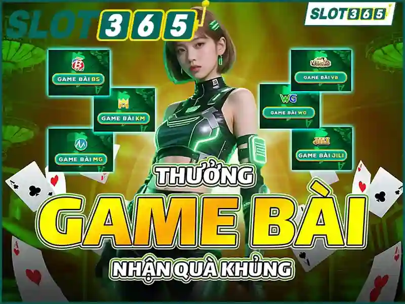 ưu đãi Slot365 – Trải nghiệm tuyệt vời và đánh giá tin cậy Soi kèo hiệp 1
