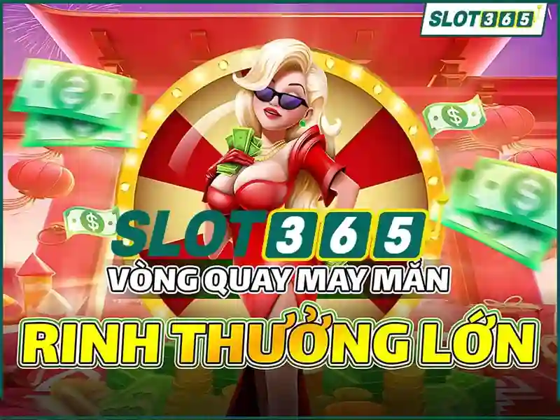 slot365. com – Tổng quan và trải nghiệm người dùng 1 Đăng Nhập