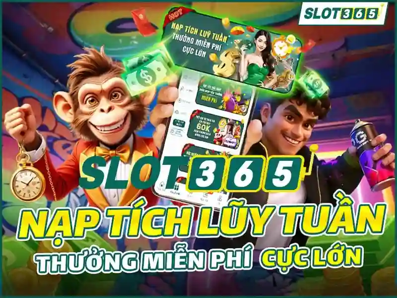 đăng ký Slot365 – Tổng quan chủ đề và giá trị cốt lõi