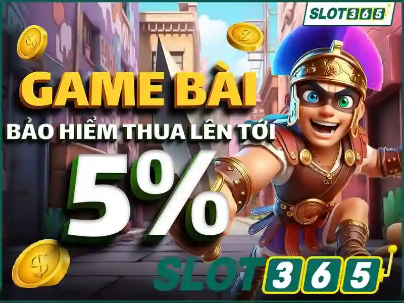Đăng ký Slot365 – Sản phẩm và dịch vụ cốt lõi