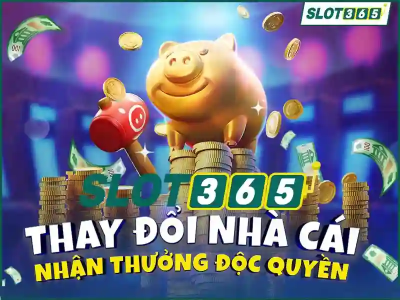 An toàn và chăm sóc khách hàng