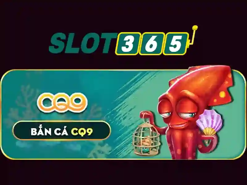 live slot365 – Giới thiệu độc đáo về một tên thương hiệu số