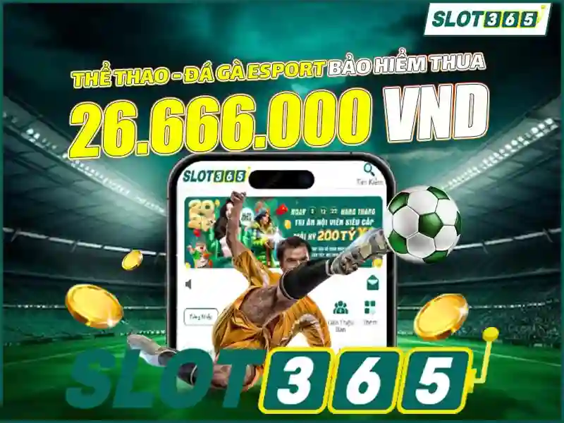 Phát triển và tương lai của giftcode Slot365</p> Phát triển và tương lai của giftcode Slot365</p>