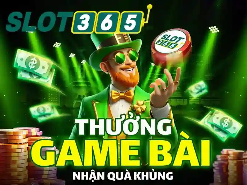 Chính Sách Bảo Mật Slot365 | Cam Kết An Toàn & Bảo Vệ Dữ Liệu Tại SLOT365.COM 1 Đăng Nhập