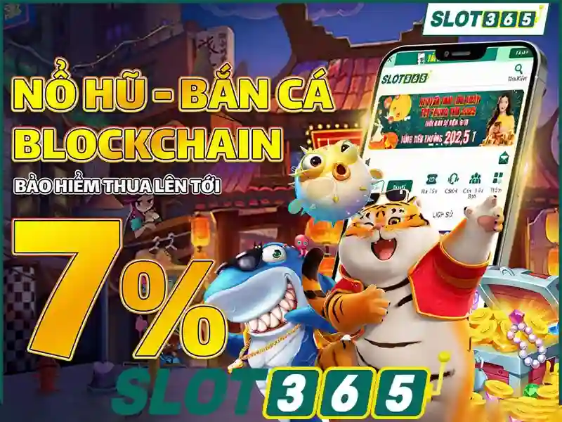 Hướng dẫn đăng ký và thanh toán Hướng dẫn đăng ký và thanh toán