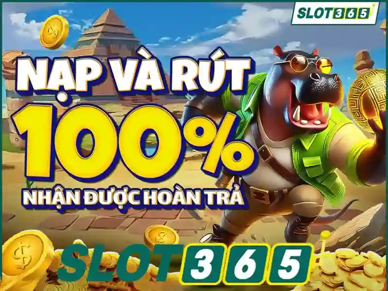Hỗ trợ Slot365 – Trải nghiệm và đánh giá chi tiết Soi kèo hiệp 1