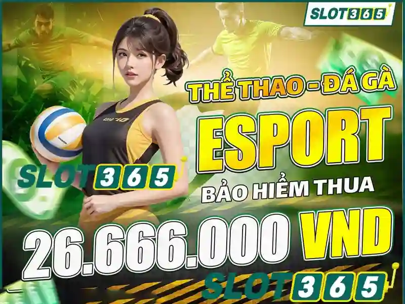 Biểu mẫu điền thông tin đăng ký tài khoản Slot365 chi tiết Biểu mẫu điền thông tin đăng ký tài khoản Slot365 chi tiết