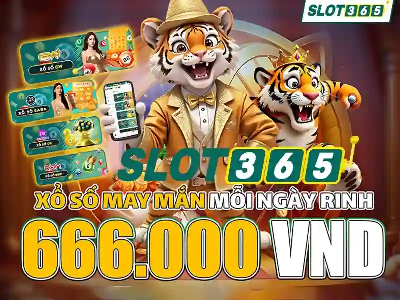rút thưởng Slot365 – Trải nghiệm đỉnh cao và niềm tin thương hiệu 1 Đăng Nhập