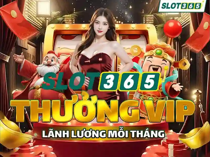 Nguồn gốc và sứ mệnh Slot365 app Nguồn gốc và sứ mệnh Slot365 app