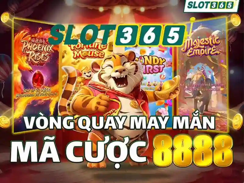 Bảng so sánh tỷ lệ trả thưởng lô đề online và truyền thống Bảng so sánh tỷ lệ trả thưởng lô đề online và truyền thống