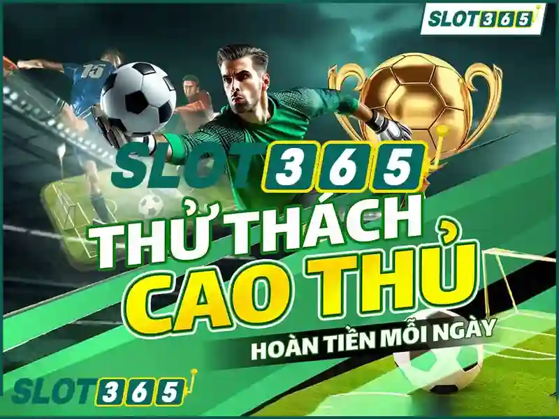 <!--IMG_PLACEHOLDER alt>Lợi thế và sức cạnh tranh của code Slot365 mới nhất-->