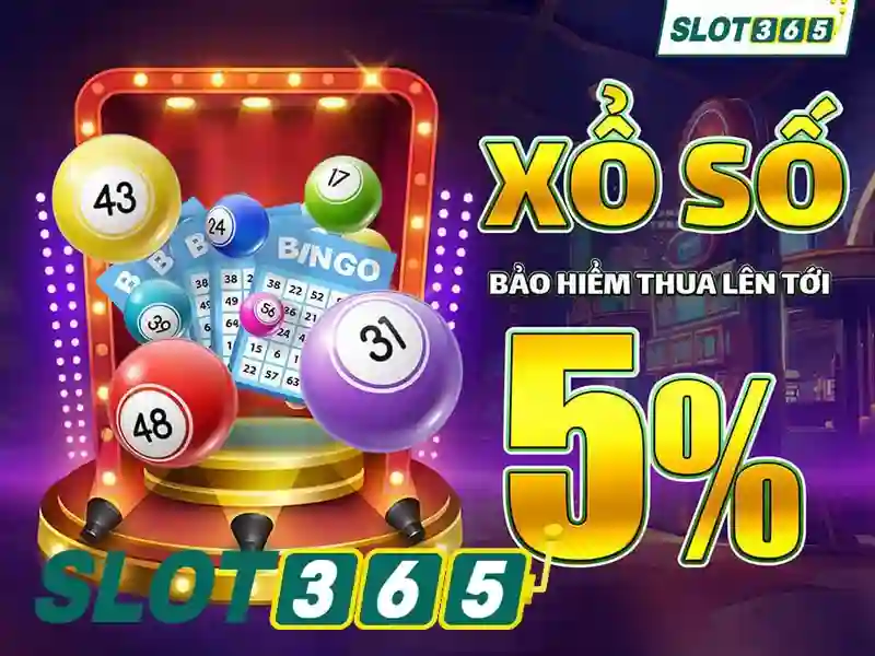 asia slot365 – Trải nghiệm casino trực tuyến an toàn và đẳng cấp 1 Đăng Nhập