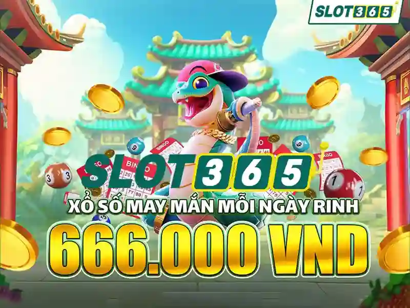 slot365 login – Khởi đầu và định nghĩa