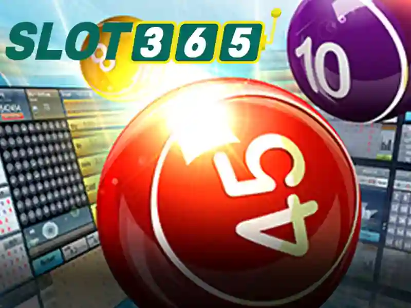 Tải App Slot365 Mobile | Link Tải APK/iOS Chính Thức & An Toàn Nhất 2024 1 Đăng Nhập