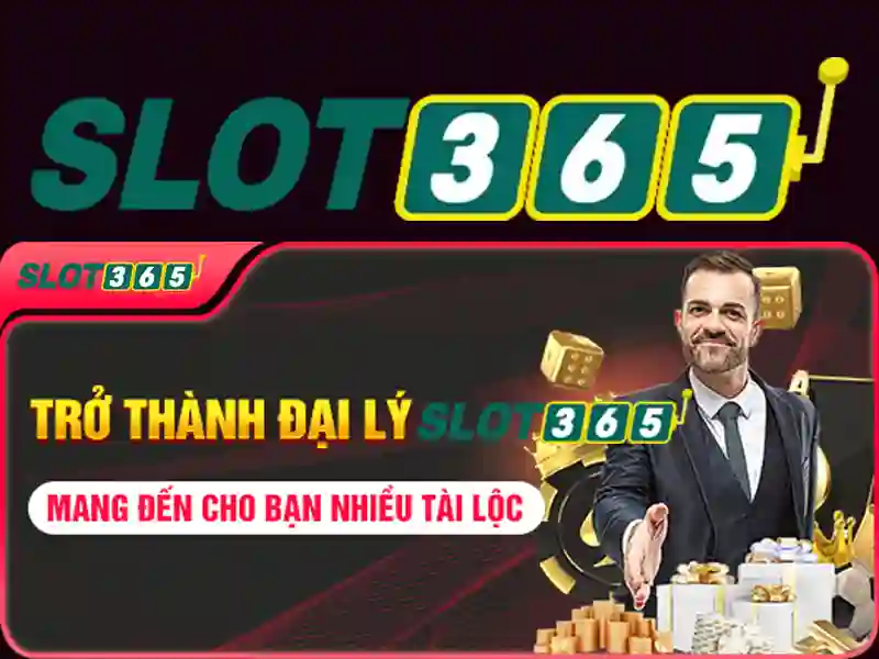 slot365 apk – Trải nghiệm tuyệt vời và đánh giá chi tiết Soi kèo hiệp 1