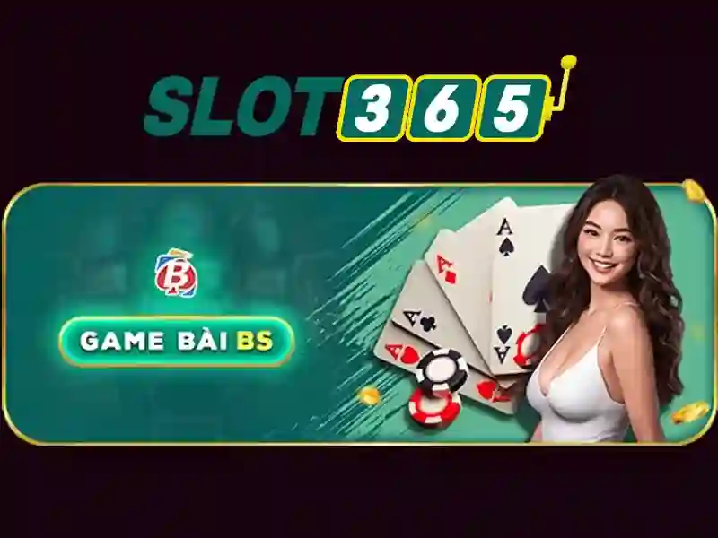 Đa dạng trò chơi