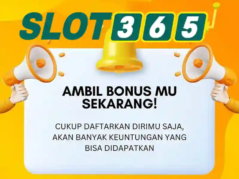 slot365 vn – Tổng quan chủ đề và giá trị cốt lõi slot365 vn – Tổng quan chủ đề và giá trị cốt lõi