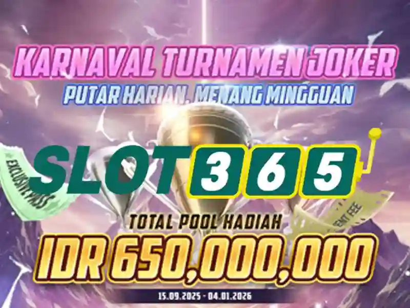 Giao diện trang chủ tải app Slot365 trên điện thoại thông minh Giao diện trang chủ tải app Slot365 trên điện thoại thông minh