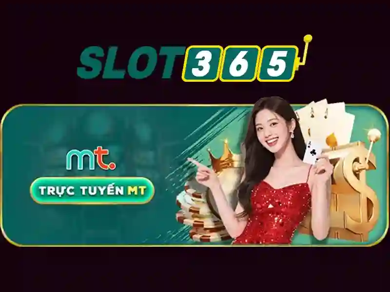 Nguồn gốc từ khóa và sứ mệnh của từ khóa slot365