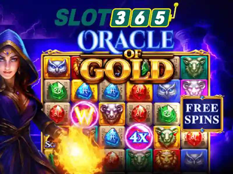Lộ trình phát triển và tầm nhìn tương lai của ưu đãi Slot365