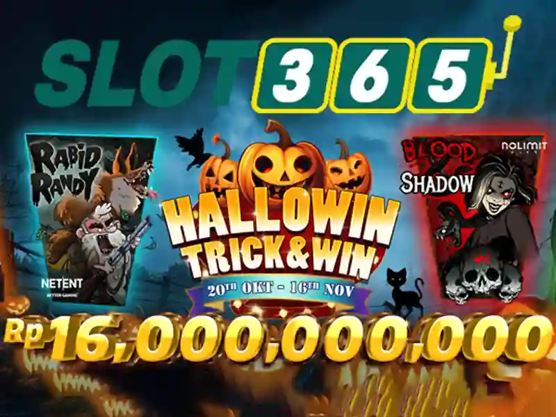Slot365: Sân chơi slot trực tuyến hàng đầu Go88