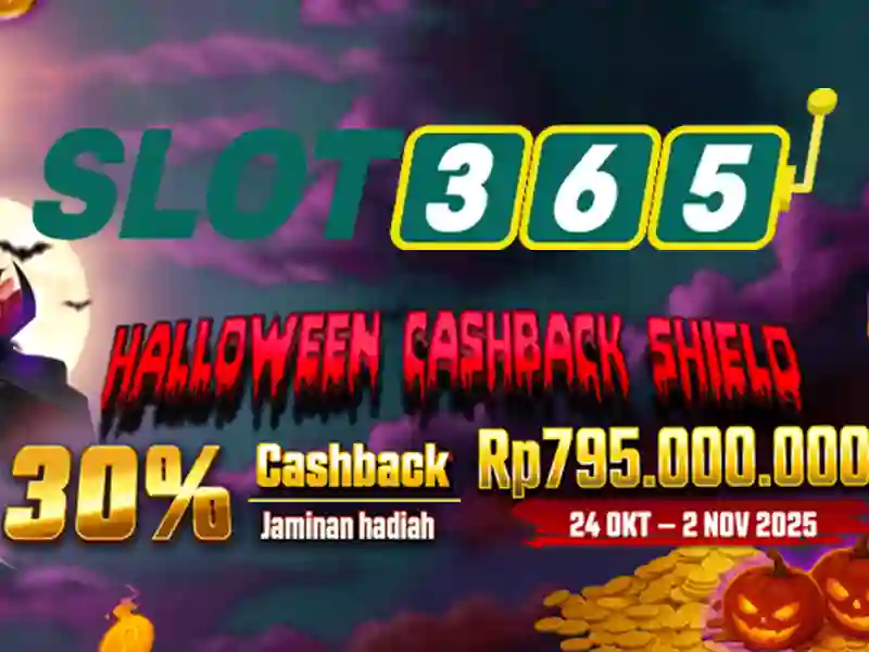Sản phẩm và dịch vụ cốt lõi: ứng dụng của slot365 vip