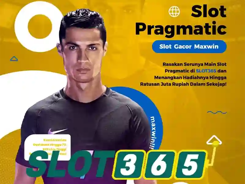 hướng dẫn Slot365 – Sản phẩm và dịch vụ cốt lõi hướng dẫn Slot365 – Sản phẩm và dịch vụ cốt lõi