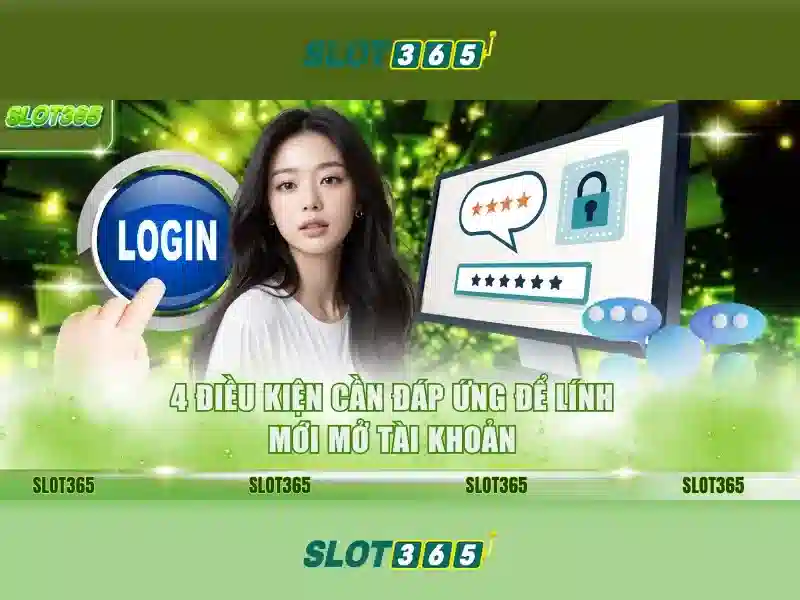 Trò chơi đa dạng và trải nghiệm người dùng Trò chơi đa dạng và trải nghiệm người dùng