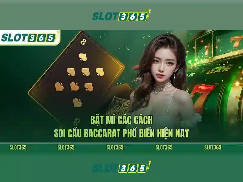 Slot365: Nền tảng trò chơi xèng trực tuyến nổi bật 1 Đăng Nhập