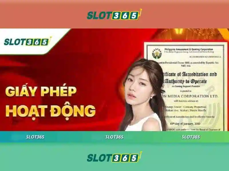 Các sản phẩm và dịch vụ lõi: ứng dụng slot365 tải app