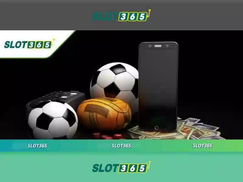 Slot365: Khám phá nền tảng chơi slot trực tuyến hàng đầu Go88