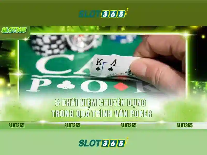Slot365: Nền tảng casino trực tuyến uy tín Go88