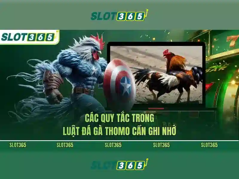 Tính năng nổi bật