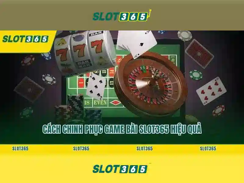 rtp slot365 – Tổng quan, giá trị và trải nghiệm người dùng 1 Đăng Nhập