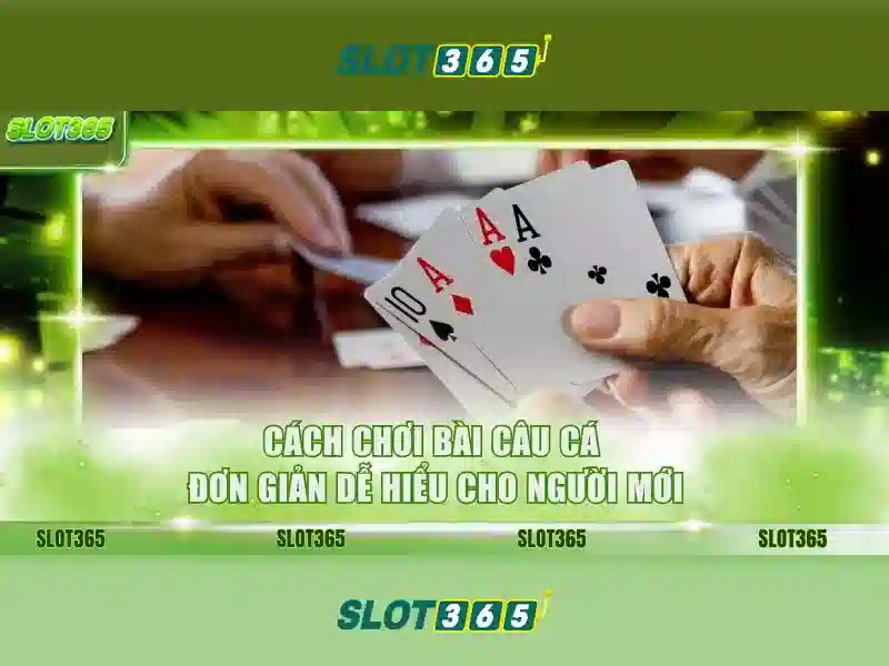 phiên bản mới Slot365: trải nghiệm cùng slot365 xxvip Go88