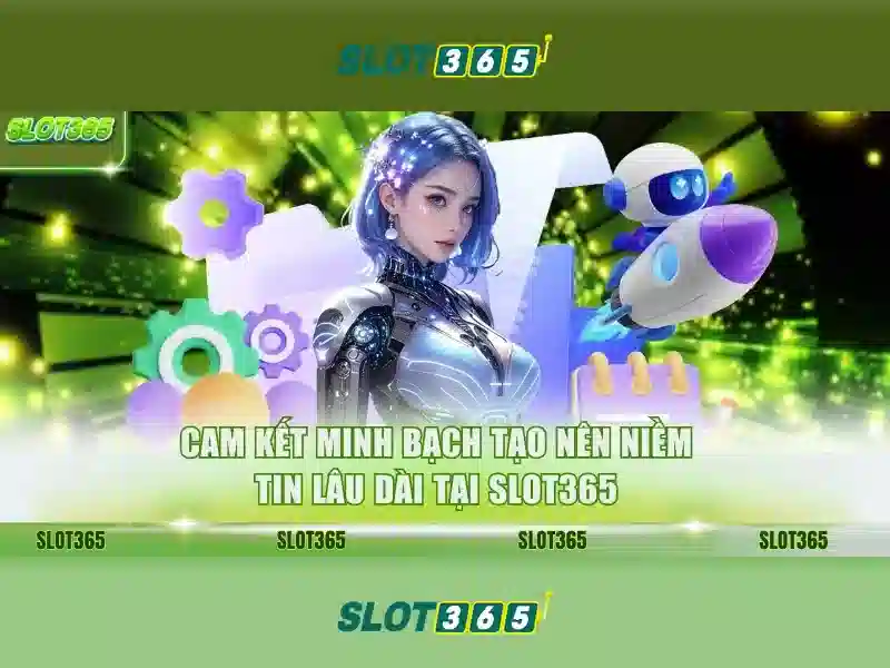 Bảo mật và phương thức thanh toán