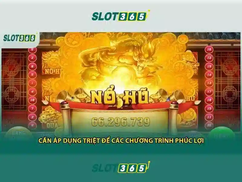 đăng nhập Slot365 an toàn và trải nghiệm tuyệt vời Go88