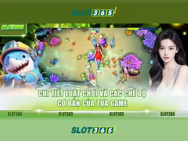 slot365 slot – tong quat chu de va gia tri cot loi slot365 slot – tong quat chu de va gia tri cot loi