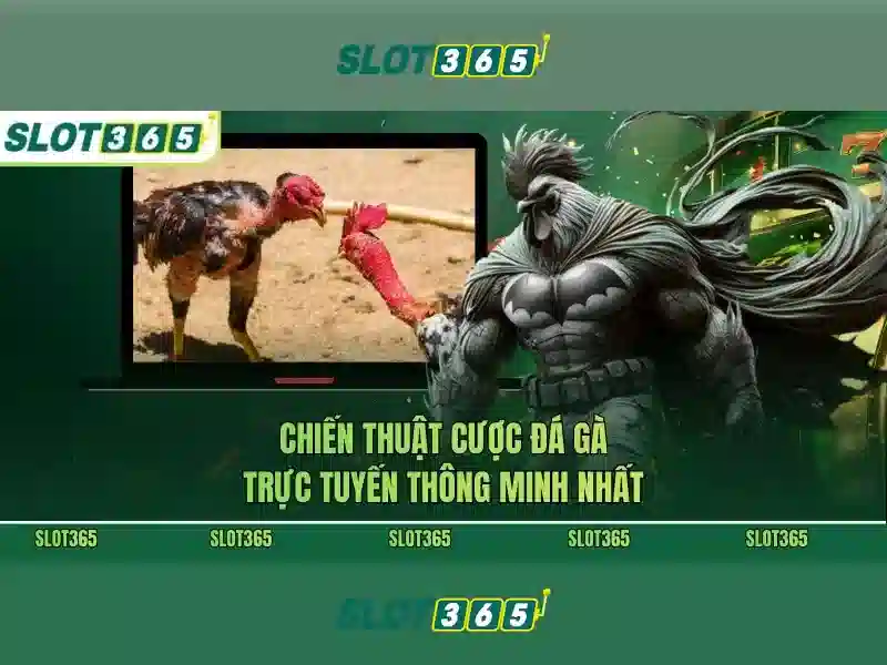 Sản phẩm và Dịch vụ cốt lõi của slot365 .com Sản phẩm và Dịch vụ cốt lõi của slot365 .com