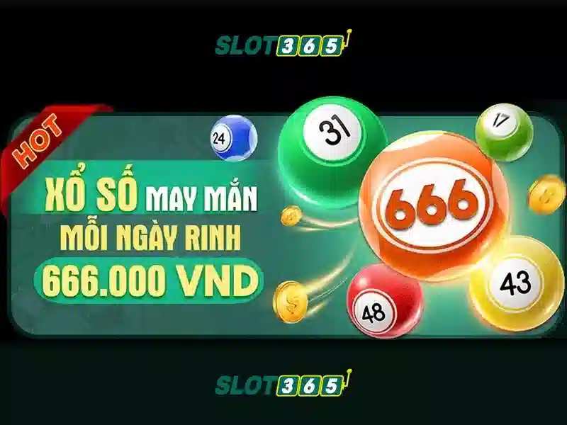 Slot365: Đánh giá, trò chơi và mẹo chơi an toàn 1 Đăng Nhập